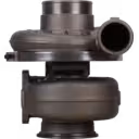 Turbolader Ersatz für Cummins QSK50 1600HP Motor