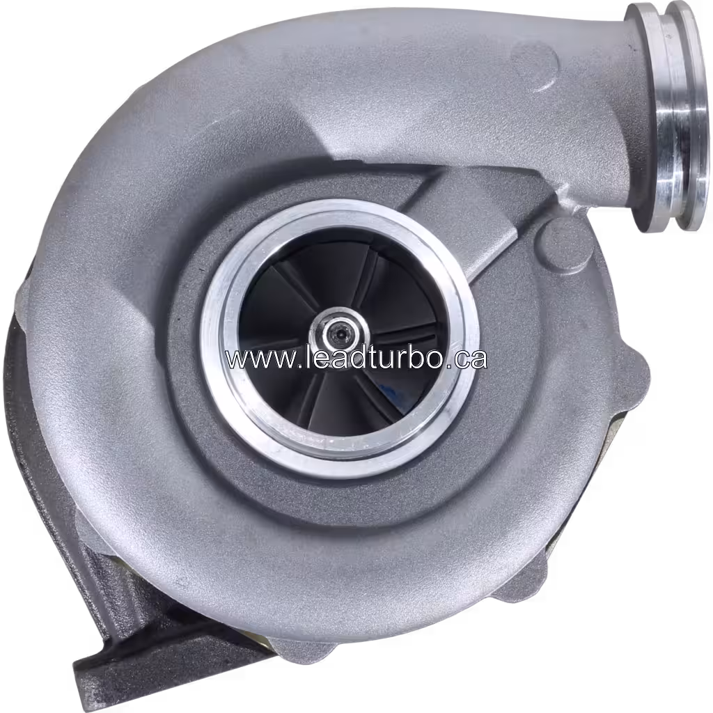 Ersatz-Turbolader für Volvo TD102FS Motor