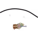 J96 Turbolader-Steller Ersatz FOR 250-7699 AC