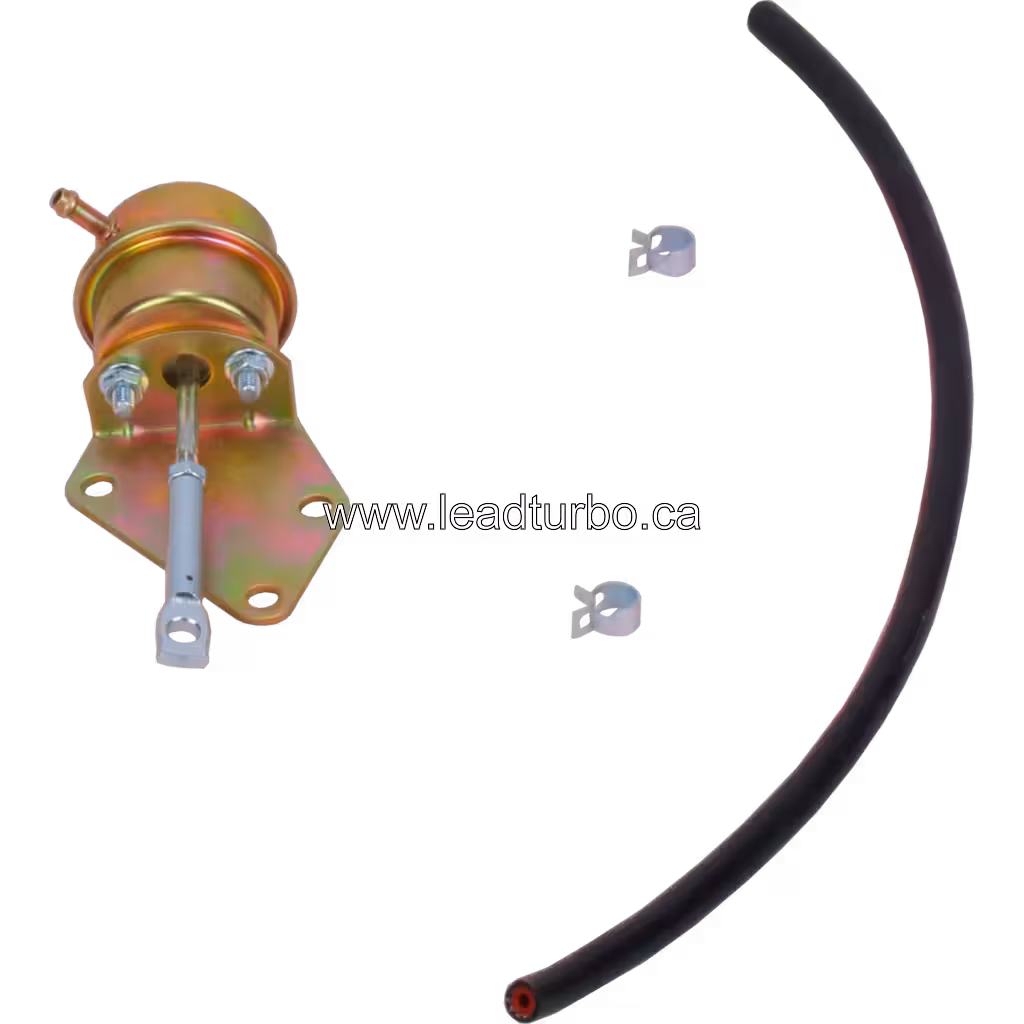 Steller für Turbolader J96 OE FOR 10R2769 AC