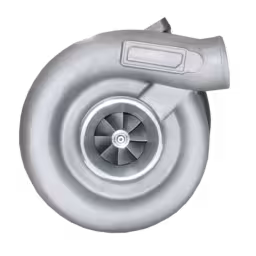 Turbosprężarka 4035499 HX35 do silników DCEC – Zamiennik