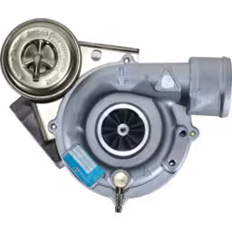 Turbosprężarka 53039880029 K03-2072GAAAA do Audi A4 1.8T 150KM