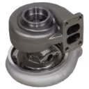 Turbosprężarka zamiennej do Cummins 6BT5.9 i 6T-590 (Case IH, DAF) thumbnail 3