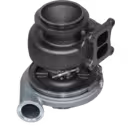 Turbozamienik 4024967 HX55 do Cummins M11 thumbnail 3