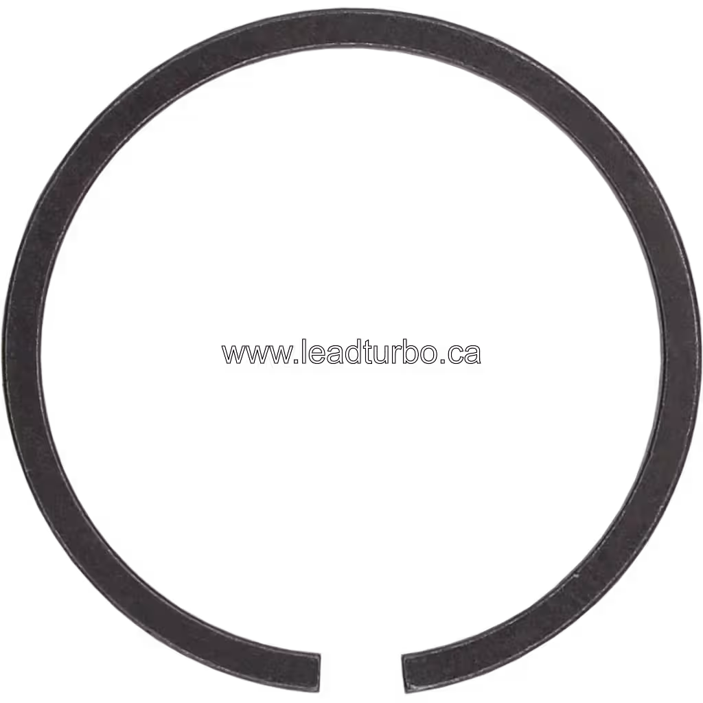 Hitachi EX200-5 Turbo Replacement Part