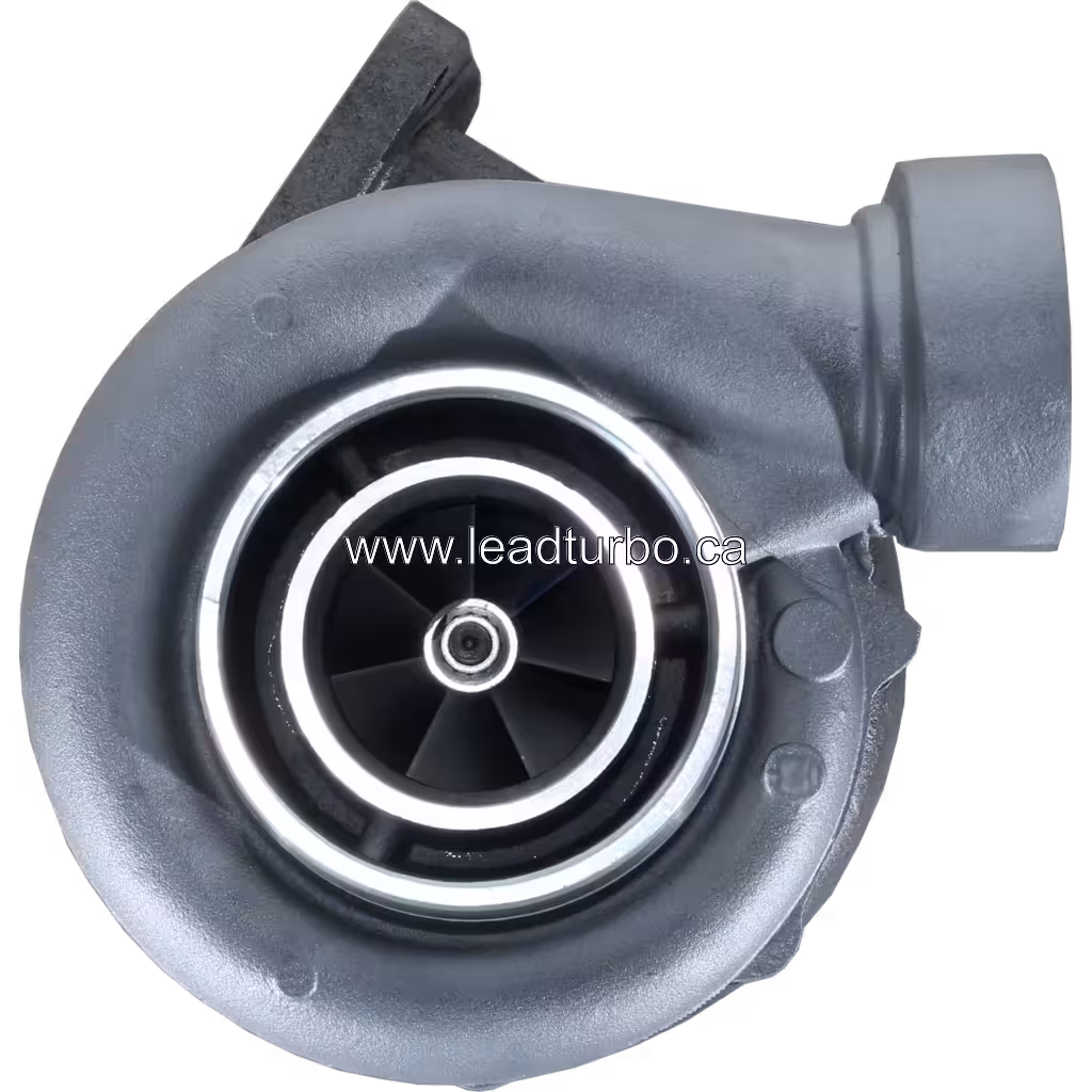 04226496 S300 Turbocharger for Deutz BF8M1015CP