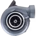 04226496 S300 Turbolader Ersatz für Deutz BF8M1015CP