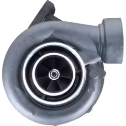 04226496 Turbolader S300 Ersatz für Deutz BF8M1015CP