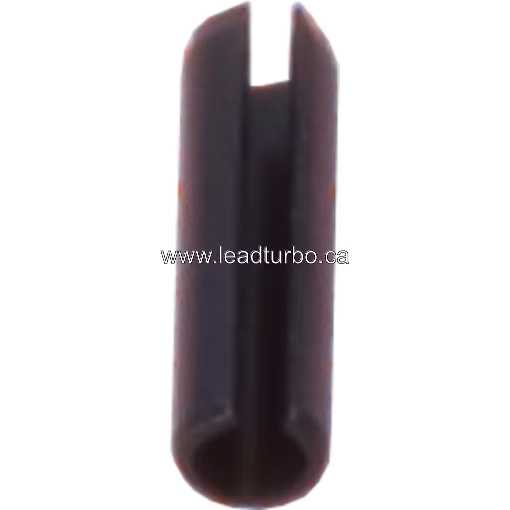 Cummins 6C8 3-300 Turbolader Ersatzteil Roll Pin