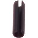 Cummins 6C8 3-300 Turbolader Ersatzteil Roll Pin