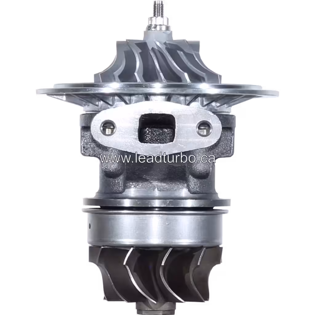 408105-0127 TO4B27 Turbo Core for Mercedes-Benz OM352A