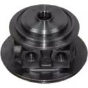 49178-25960 Bearing Housing TD05HR-16G6 Turbocharger thumbnail 3