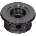 49178-25960 Bearing Housing TD05HR-16G6 Turbocharger