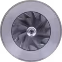 49179-02300 TE06H-16M-12 Turbocharger Core for CAT E320B thumbnail 4
