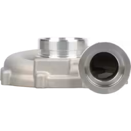 53269886496 CH Carcaça de Compressor K26-3264MGA10 para Volvo Penta TKAMD41