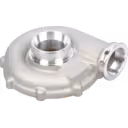 53269886496 CH Carcaça de Compressor K26-3264MGA10 para Volvo Penta TKAMD41