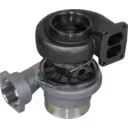 CAT Industrial Turbo Replacement 0R5731