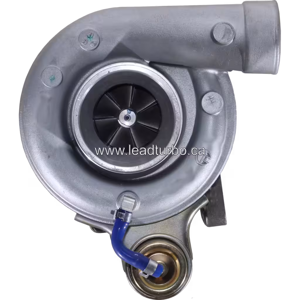 Turbocharger 8943926481 GT3576DL para Isuzu 4HG1-T