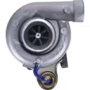 Turbocharger 8943926481 GT3576DL para Isuzu 4HG1-T