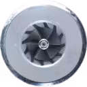 8980277725 Core de Turbocompresseur RHF55V pour Isuzu NPR 4HK1-E2N (8980277725) thumbnail 1