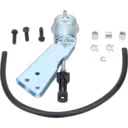 Actionneur de Turbocompresseur 4039032 pour Volvo MD11 HX52W