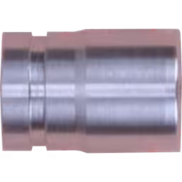 Bearing Housing-Bushing HE400VG para Cummins (Ref 5459710 BH-BU)