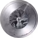Cœur de Turbocompresseur S3A 312583 pour Renault R340TI thumbnail 1