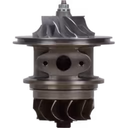 Cœur de Turbocompresseur TE06H-16M-12 pour CAT E320B (49179-02300)