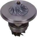 Core турбокомпресора J96 FOR 4102BZL-A2 10 10-J — заміна thumbnail 2