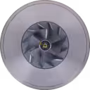 Core J96 para 4102BZL-A2 10 10-J: Reemplazo de Turbocompresor thumbnail 1