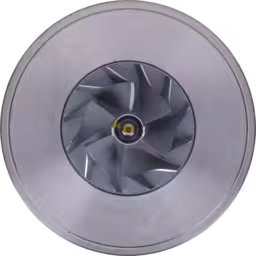 Core J96 para 4102BZL-A2 10 10-J: Reemplazo de Turbocompresor