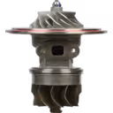 Core turbosprężarki FOR 3530980 H2D do Volvo TD123E i Deutz