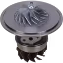 Zamiennik Core H2D FOR 3530980 z widocznymi numerami OEM