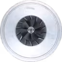 Core de Turbocompresseur J96 pour 5331-970-6910 thumbnail 4