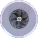 Core de Turbocompresseur pour Isuzu NPR 4HK1-E2N thumbnail 4