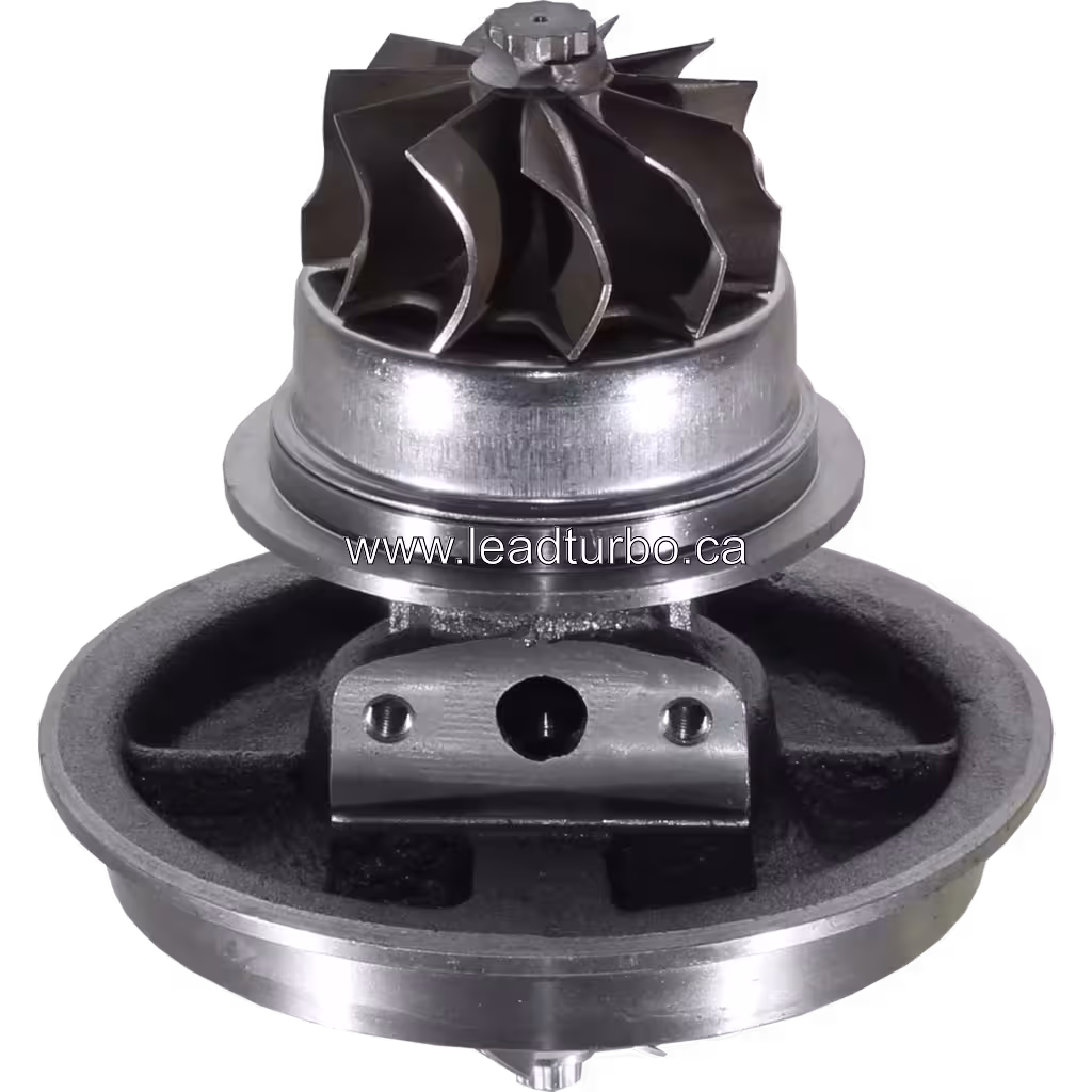 Core turbocompresseur aftermarket Renault R340TI