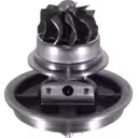 Core turbocompresseur aftermarket Renault R340TI
