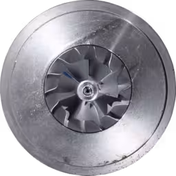 Core de Turbocompresseur pour Renault R340TI MIDR062045