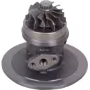 Core turbo HX35W referência OEM 4027446