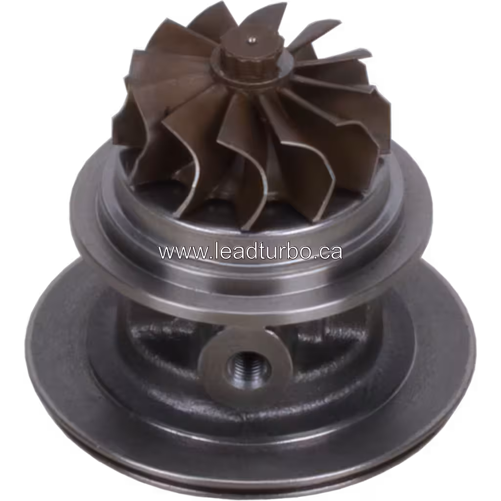 Core de reposição para motor CAT 3066T