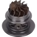 Core de reposição para motor CAT 3066T