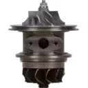 Core de turbo TE06H-16M-12 FOR 49179-02300