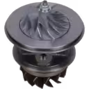Core de Turbocompressor TE06H-16M-12 49179-02300 para CAT E320B