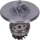 Core turbosprężarki 4027331 HX35W do IVECO