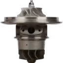 Core turbosprężarki GTA4594 FOR 291-5480 do CAT C13