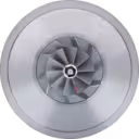 Core turbosprężarki GTA4594 291-5480 do silnika CAT C13 thumbnail 4