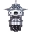 Core turbosprężarki TO4B27 408105-0127 do Mercedes-Benz OM352A