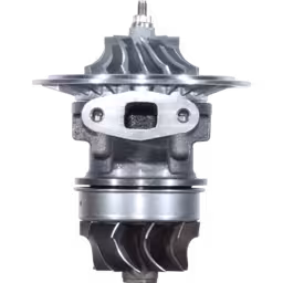 Core turbosprężarki TO4B27 408105-0127 do Mercedes-Benz OM352A