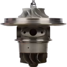 GTA4594 Core 291-5480 Turbo Replacement for CAT C13