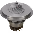 GTA4594 Turbolader Core Ersatz für CAT C13 (291-5480)